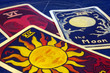 Tarotkarten