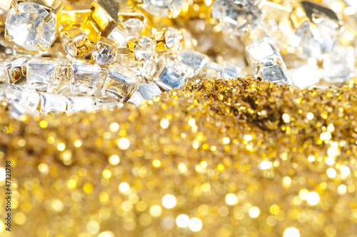 Photo: Precious treasure Precious treasure