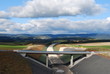 Brückenbau