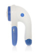 Wool shaver isolated on a white background.