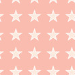 Vector: vector illustration of star pattern, pink background vector illustration of star pattern, pink background