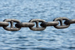 chain