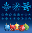 new year