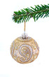 Photo: Weihnachtsstimmung Weihnachtsstimmung