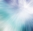 Blue rays