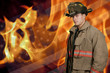 Foto: Firefighter Firefighter