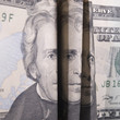 Twenty Dollar Bills