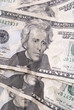 Twenty Dollar Bills