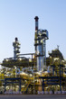 Refinery