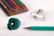 Pencils