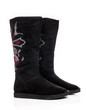 winter boots