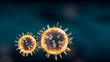 viruses