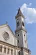 Ludwigskirche München