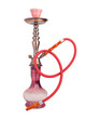 Hookah