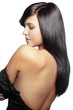 Foto: Perfect hair Perfect hair