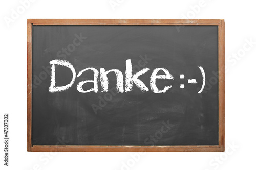 Photo: Danke:-) Danke:-)