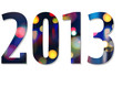 2013