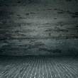 Vintage background