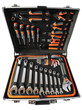 Toolkit