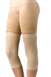 body and legs wrapper for your better shape.