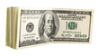 dollars