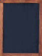 Schiefertafel