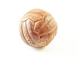 Old Football