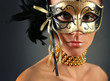 Photo: gold and grey gold and grey