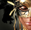 Foto: eye eye