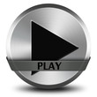 Icône play