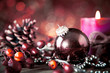 weihnachtsdeko