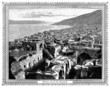 Biblical Place : Tiberias Biblical Place : Tiberias