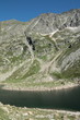 Etang d'En Beys,Ariège
