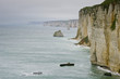 ETRETAT
