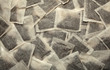 Teabags