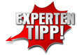 Expertentipp! Vektor