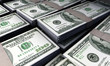 american dollars