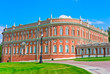 Part of Grand Palace