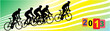 VELO PRO 2013