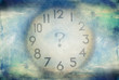 Time management concept