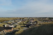 Photo: Ferienhaussiedlung in Jütland Dänemark 1 Ferienhaussiedlung in Jütland Dänemark 1