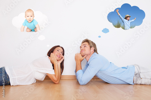 Photo: vorstellungen vorstellungen