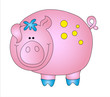 pig
