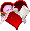 marriage