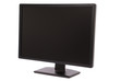 Computer monitor