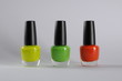 Foto: Neonnagellack 2 Neonnagellack 2
