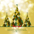 Merry Christmas & Happy New Year