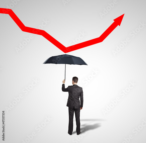 Photo: business concept business concept