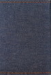 Used denim texture