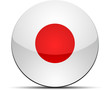 Japan button